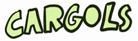 Snail Caracol GIF