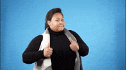 Dance Dancing GIF by BDHCollective