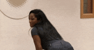 dance GIF by VH1