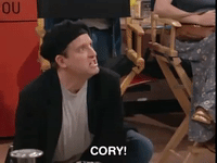 all that nicksplat GIF