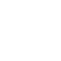 Black Forest Wednesday Sticker by Wiha Tools