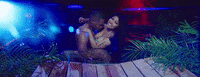 nickiminaj nicki minaj megatron GIF