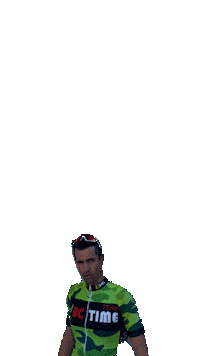 Cerco Te Youtube Sticker by ilBiker