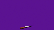 Trick Or Treat Halloween GIF by Golden Wolf