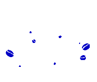 Good Morning Coffee Sticker by Nexidia