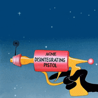 Mass Shooting Gun Control GIF by INTO ACTION