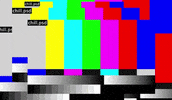 jewlybeads glitch design trippy chill GIF