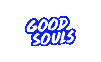 soulbox_danceschool good bestfriends souls danceschool Sticker