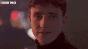 Normal People GIF by BBC Three