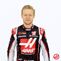 haasf1team f1 formula 1 haas haas f1 GIF