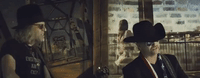 california GIF by Big & Rich