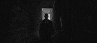 Hypernormalisation GIF by Pure Noise Records