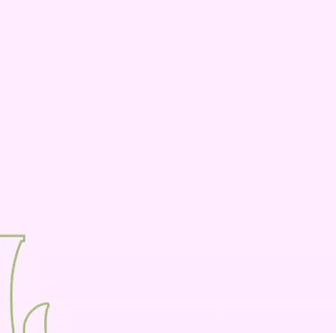 Encouragement Love GIF