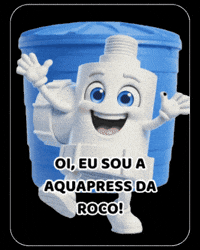 GIF by CanalRoco