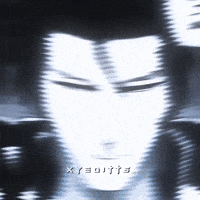 Aizen GIF