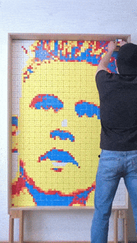 Sporting GIF
