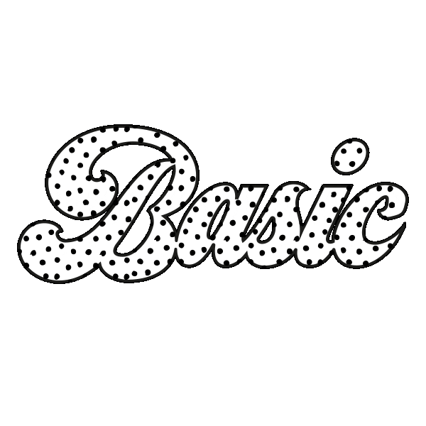 Lol Sticker by Missguided