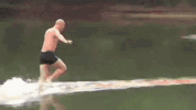 po GIF
