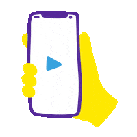 Lal Livingaslopes Sticker by Grand Canyon University