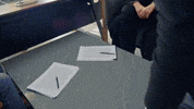 Kanald GIF by Ay Yapım