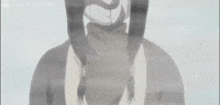 Haku GIF