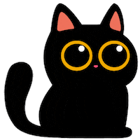 Pepper Love Sticker