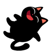 Dance Love Sticker