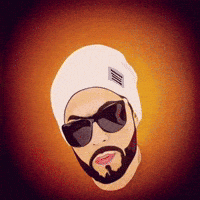 GIF by oncegovt
