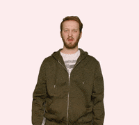 Lidl Lohnt Sich GIF by Lidl Deutschland