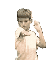 GraficaScan dance dancing digital danca Sticker