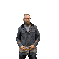 Meme What Sticker by Power Unlimited