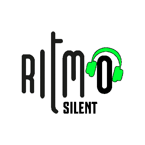 ritmo_fitdance giphygifmaker ritmo ritmofit ritmofitdance Sticker
