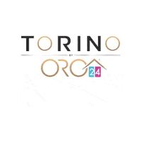 Dubai Oro Sticker by Cubedots