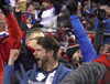 excited goal GIF by U.S. Soccer Federation