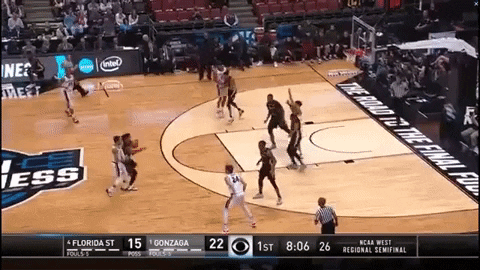 TylerMonahan giphygifmaker GIF