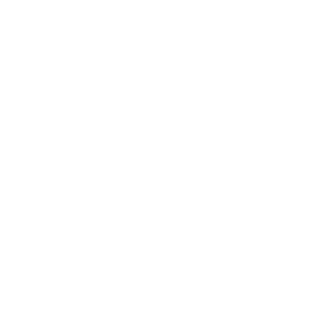 Lemon Sticker by Fresh Creative Agency