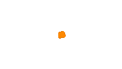 Animation Orange Sticker by youmotion.com