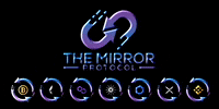 TheMProtocol bsc bnb safemoon bluechip GIF