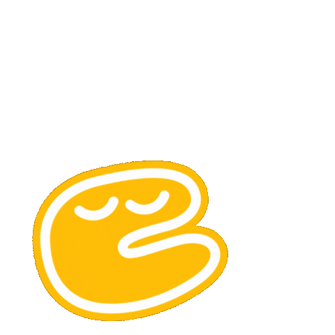 Cookie Miss Sticker by wowfood