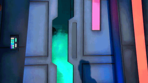 will arnett thor GIF by Team Coco