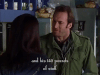 season 2 netflix GIF by Gilmore Girls 