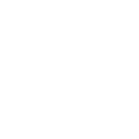 Pet Love Sticker