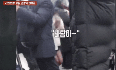jmy0334 giphyupload GIF