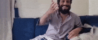 Zaid GIF
