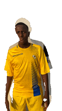 David Sium Sticker by maccabi zvi yavne