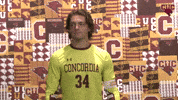 Msoc GIF by CUCougars