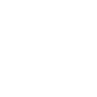 Icc Sticker by Ingegneria Costruzioni Colombrita