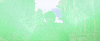 Far From Home GIF by Spider-Man