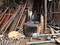 Vintage Vhs GIF by jorgemariozuleta