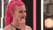 Glow Up Episode 4 GIF by BBC Three